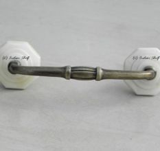 Bone Bridge Handle -7