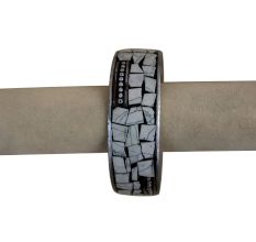 Bone Bangle-04