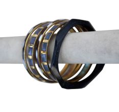 Bone Bangle-09
