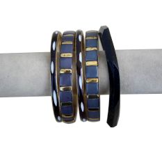 Bone Bangle-09