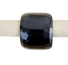 Resin Bangle-144
