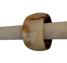Resin Bangle-146