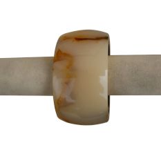 Resin Bangle-146
