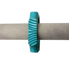 Resin Bangle-149