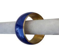 Resin Bangle-151