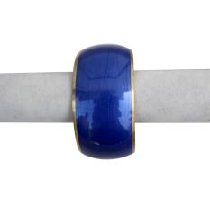 Resin Bangle-151