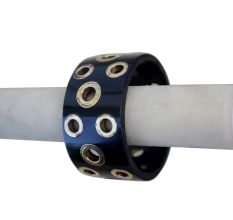 Resin Bangle-152