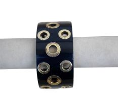 Resin Bangle-152