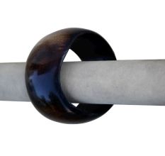 Resin Bangle-155