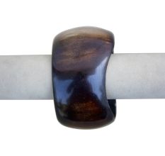 Resin Bangle-155