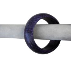 Resin Bangle-157