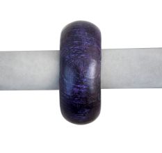 Resin Bangle-157