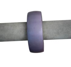 Resin Bangle-158