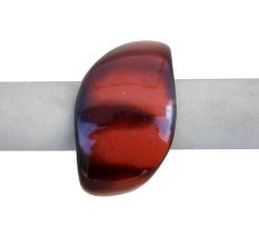 Resin Bangle-163