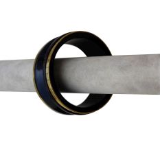 Resin Bangle-166
