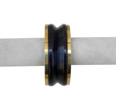 Resin Bangle-166