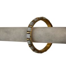 Resin Bangle-171