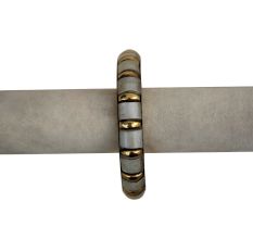 Resin Bangle-171