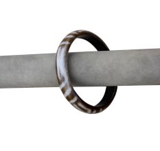 Resin Bangle-174