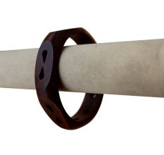 Wooden Bangle-101