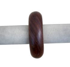 Wooden Bangle-102