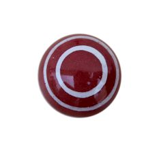 Cherry Striped Tree Hooks-EHG-04