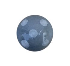 Dark Grey Dot Tree Hooks-EHG-07