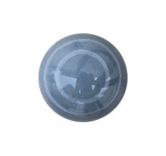 Light Grey Striped Tree Hooks-EHG-05