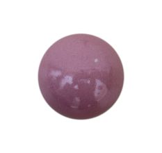 Solid Pink Tree Hooks-EHG-15