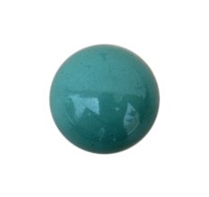 Solid Sage Green Tree Hooks-EHG-36