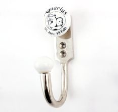 Aquarius Ceramic Hooks 