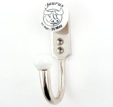 Taurus Ceramic Hooks 