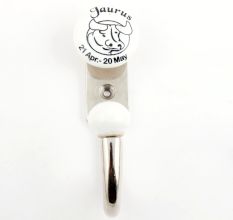 Taurus Ceramic Hooks 