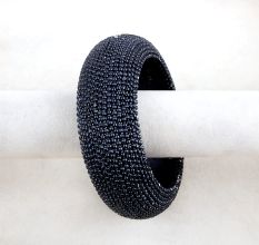 Resin Bangle-177 