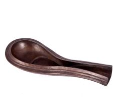 Yoni Vessel in Copper To Fill Holy Water