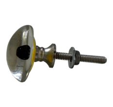 Glass Knob-07