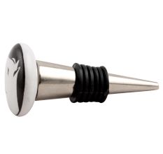 Horse Ceramic Kids Wine Stopper