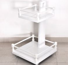 Trolley