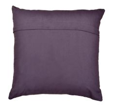 100% Handmade Indian Cushion Cover