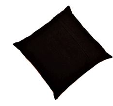 100% Handmade Indian Cushion Cover