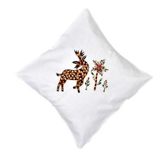 Cushion Cover - 7