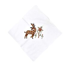Cushion Cover - 7