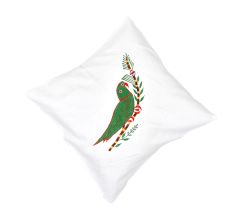 Cushion Cover - 8