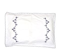 Cushion Cover - 9