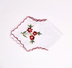 Bread Cover - 5