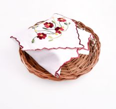 Bread Cover - 6