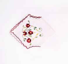 Bread Cover - 6