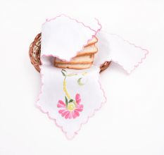Bread Cover - 9