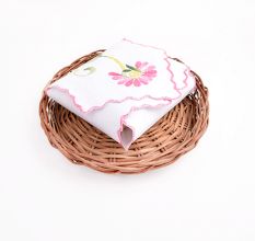 Bread Cover - 9