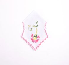 Bread Cover - 9